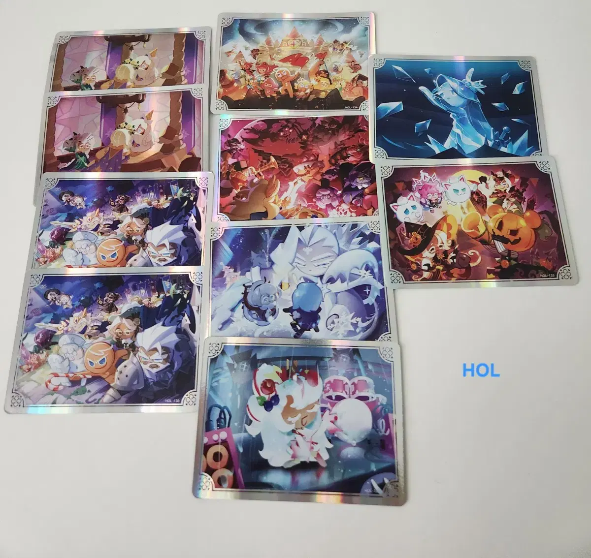 thumbnail-2